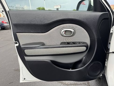 Used 2015 Kia Soul FWD image 15
