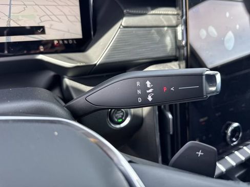 New 2026 GMC Acadia Elevation w/ Black Edition image 20