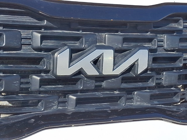 Used 2022 Kia Telluride EX w/ EX Premium Package AWD/4WD image 30