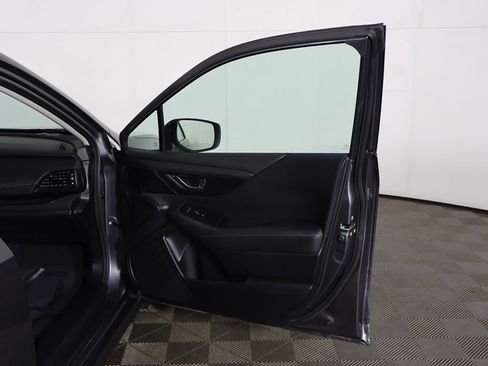 Used 2020 Subaru Legacy Premium image 17