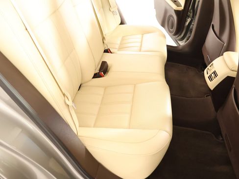 Used 2017 Lexus ES 350 w/ Luxury Package FWD image 15
