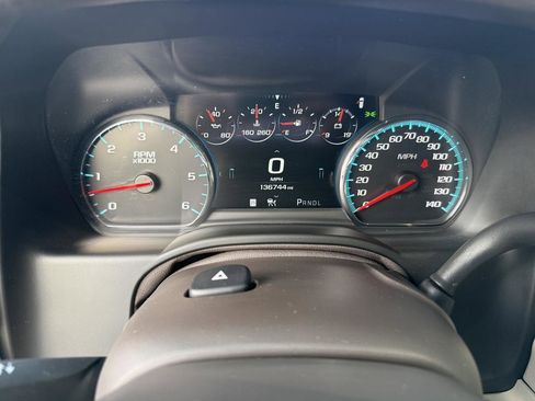 Used 2020 GMC Yukon Denali w/ Denali Ultimate Package image 19