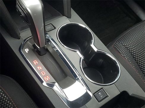 Used 2015 GMC Terrain SLE w/ Convenience Package image 24