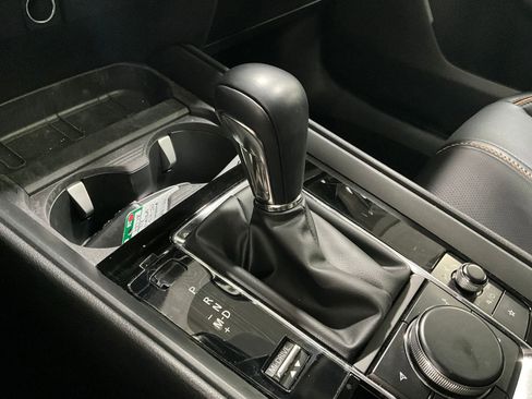 Used 2024 MAZDA CX-50 2.5 Turbo w/ Cargo Package image 17