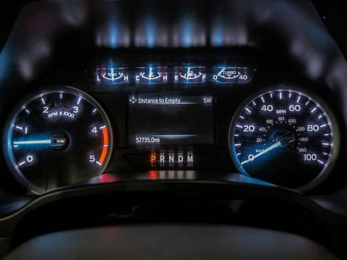 Used 2022 Ford F250 XL w/ STX Appearance Package image 18