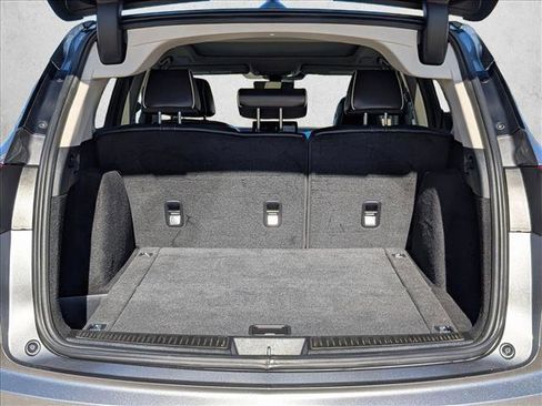 Used 2023 Acura RDX AWD w/ Advance Package image 30