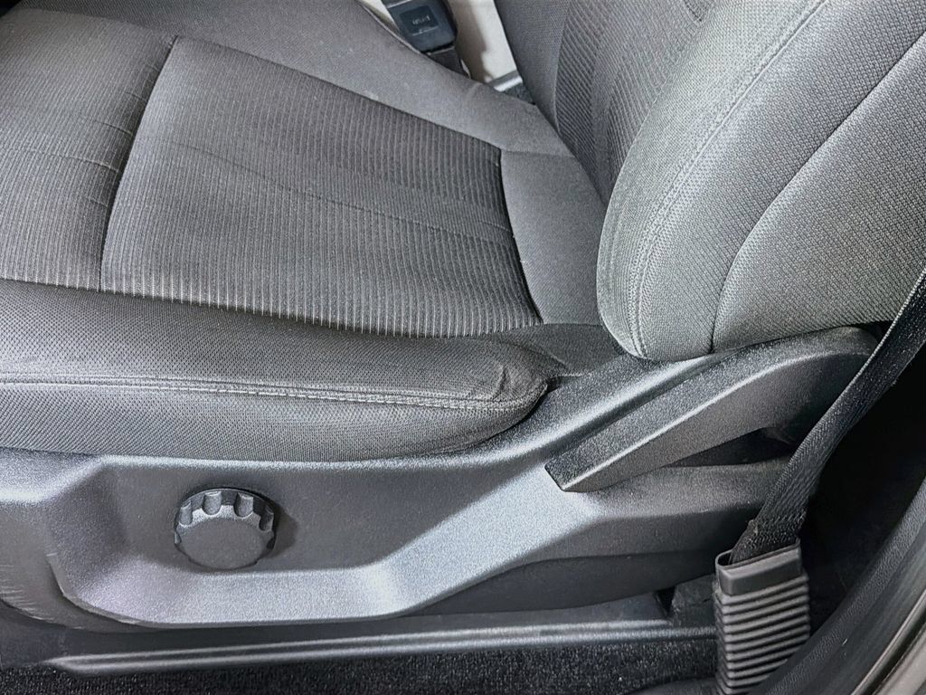 Used 2019 Ford F150 XL w/ Equipment Group 101A Mid RWD image 22