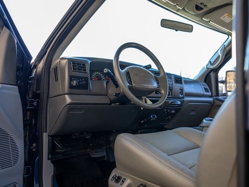 Used 2002 Ford F250 XL image 31