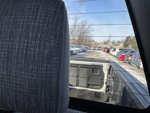 Used 2023 Ford F150 XLT w/ Equipment Group 302A High image 41