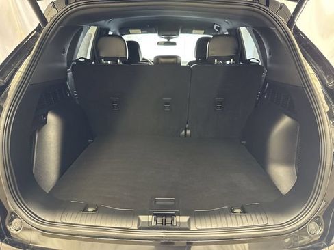 Used 2023 Ford Escape ST-Line w/ Tech Pack #1 FWD image 23