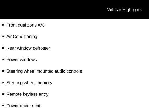 Used 2017 Cadillac XT5 Luxury image 16