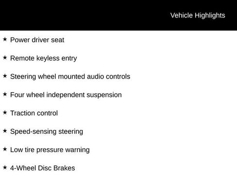 Certified 2025 Ford Explorer ST-Line image 25