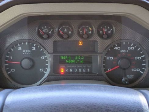 Used 2010 Ford F250 XLT image 21