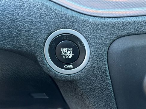 Certified 2023 Dodge Charger SXT image 24