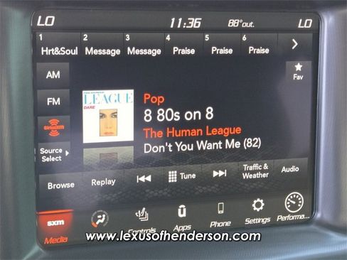 Used 2020 Dodge Charger Scat Pack image 26