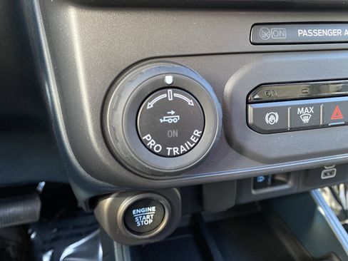 New 2026 Ford Maverick Tremor AWD/4WD image 32
