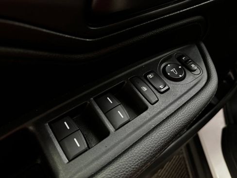 Used 2025 Honda Odyssey EX-L image 23