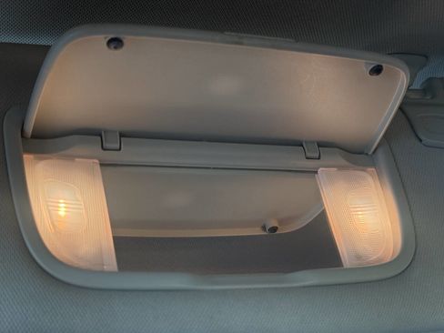 Used 2014 Ford Fusion SE image 30