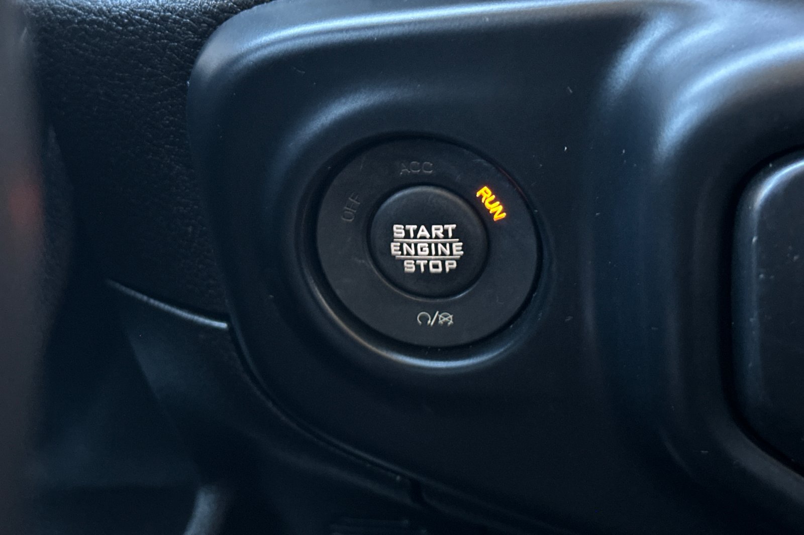 Used 2019 Jeep Wrangler Unlimited Sport S AWD/4WD image 21