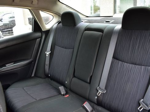 Used 2019 Nissan Sentra SV FWD image 20