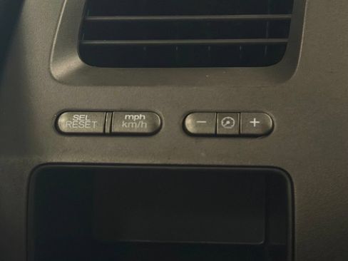 Used 2011 Honda Civic LX-S image 14