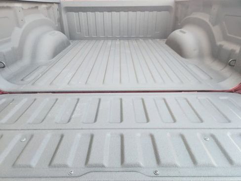 Used 2023 RAM 1500 Laramie image 30