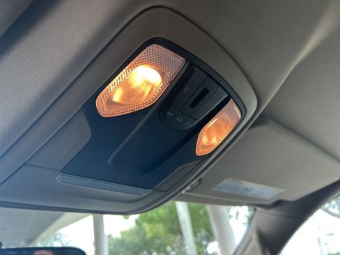 Certified 2020 RAM 1500 Big Horn image 36