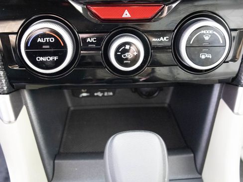 Used 2020 Subaru Forester Premium w/ Popular Package #1 image 26