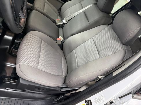 Used 2019 Ford F150 XLT w/ Equipment Group 301A Mid AWD/4WD image 15