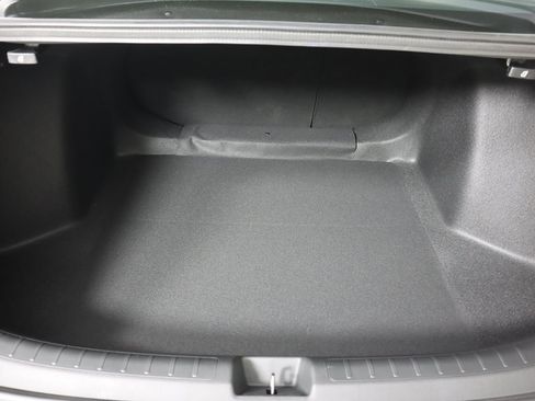 New 2026 Honda Civic Sport image 10