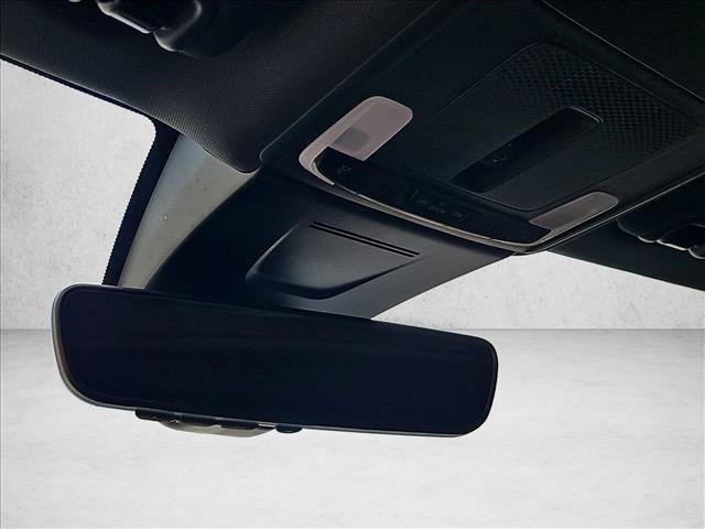 Used 2024 Honda Civic Sport Touring image 21