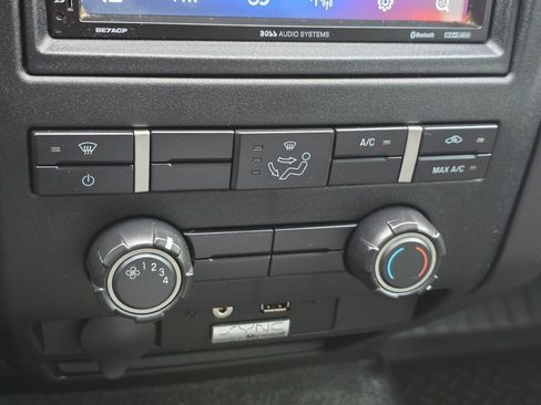 Used 2014 Ford F150 XL w/ Equipment Group 101A Mid image 25