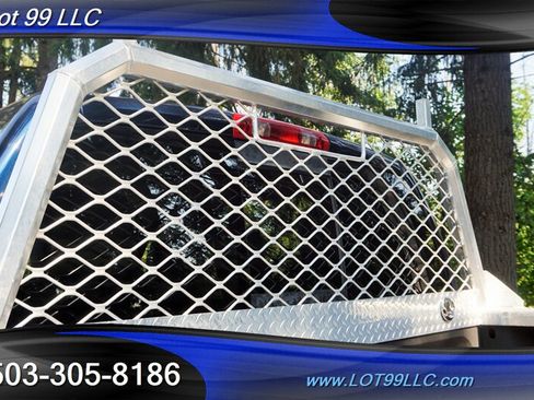 Used 2006 Dodge Ram 2500 Truck Laramie w/ Protection Group AWD/4WD image 35