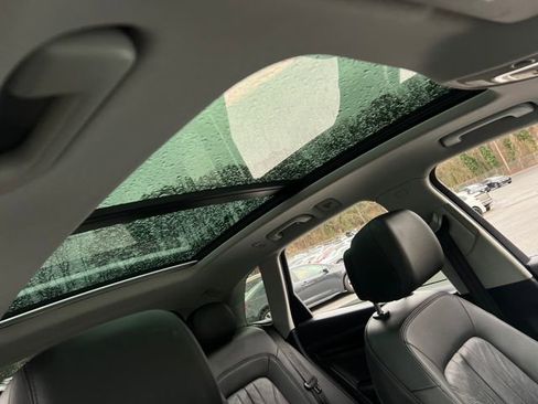 Used 2019 Audi Q5 2.0T Premium w/ Convenience Package image 34