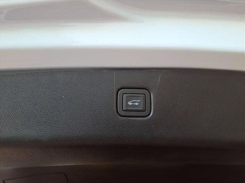 New 2025 Chevrolet Blazer LT w/ Redline Edition image 6