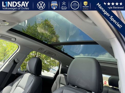 Used 2023 Audi Q7 2.0T Premium Plus image 15