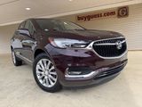 Used 2018 Buick Enclave Premium w/ Experience Buick Package image 2