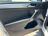 Certified 2022 Volkswagen Tiguan S image 4