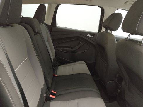 Used 2014 Ford Escape SE FWD image 19