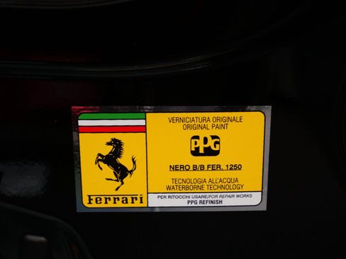 Used 2016 Ferrari 488 GTB image 23