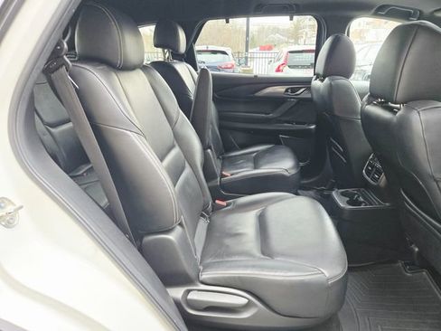Used 2020 MAZDA CX-9 Grand Touring image 20
