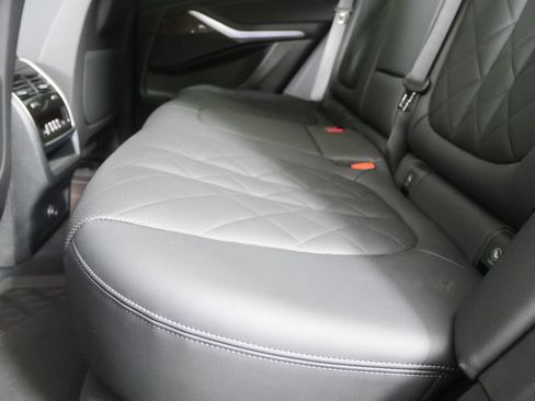 Used 2023 BMW X5 sDrive40i w/ Premium Package RWD image 14