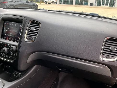 Used 2019 Dodge Durango GT image 19