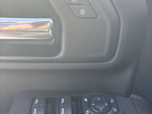 New 2024 Chevrolet Silverado 3500 W/T w/ WT Convenience Package image 16