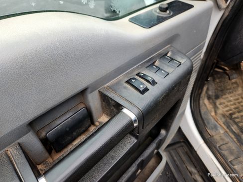 Used 2016 Ford F450 XL w/ Power Equipment Group image 23