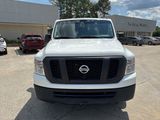 Used 2018 Nissan NV 1500 SV image 3