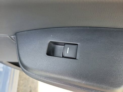 Certified 2021 Honda CR-V Touring image 12