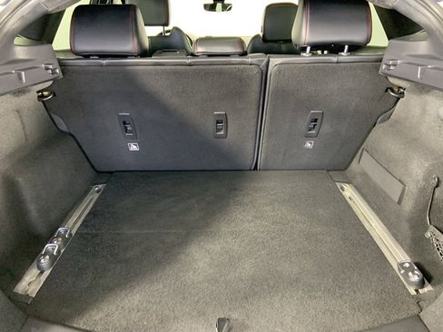 Used 2018 Jaguar E-PACE First Edition image 19