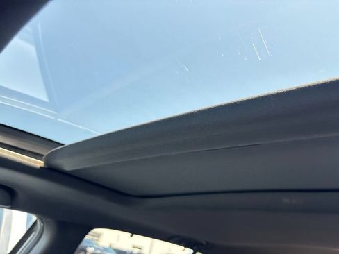 Used 2021 Honda Passport Elite image 13