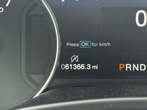 Used 2019 Ford F150 Lariat w/ Equipment Group 502A Luxury image 18